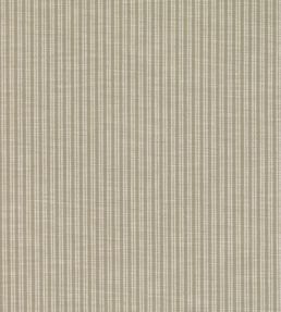 Komi Fabric by Villa Nova Flax