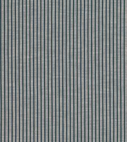 Komi Fabric by Villa Nova Ink