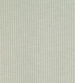 Komi Fabric by Villa Nova Droplet