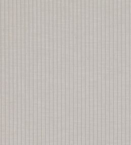 Komi Fabric by Villa Nova Birch