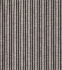 Komi Fabric by Villa Nova Carbon