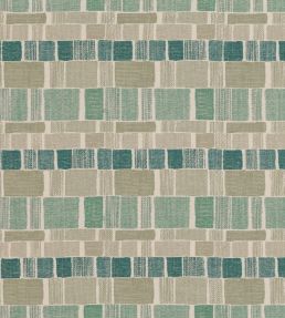 Maranta Fabric by Villa Nova Eden