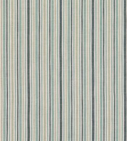 Muhly Fabric by Villa Nova Lagoon