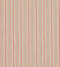 Muhly Fabric by Villa Nova Hibiscus