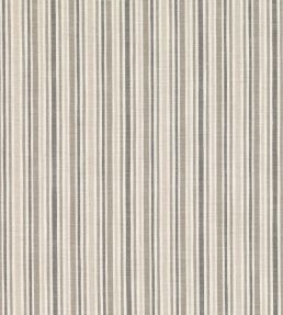 Muhly Fabric by Villa Nova Cinder