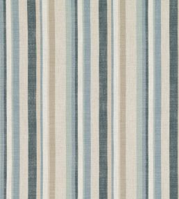 Rubra Fabric by Villa Nova Fjord