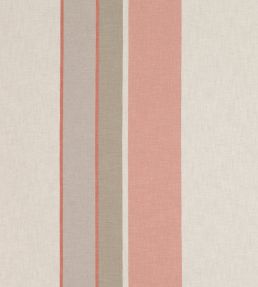 Stipa Fabric by Villa Nova Hibiscus