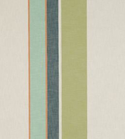 Stipa Fabric by Villa Nova Tropics