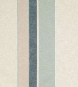 Stipa Fabric by Villa Nova Fjord