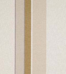 Stipa Fabric by Villa Nova Barley