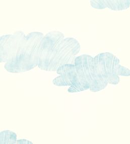 Daydream Wallpaper by Villa Nova Sky