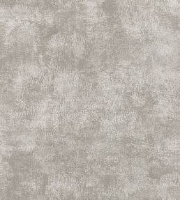 Arriccio Wallpaper by Villa Nova Cement