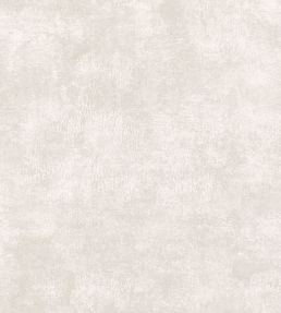 Arriccio Wallpaper by Villa Nova Ice