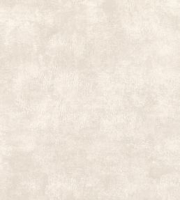 Arriccio Wallpaper by Villa Nova Jasmine