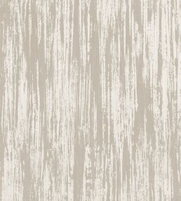 Cortona Wallcovering Wallpaper by Villa Nova Lustre