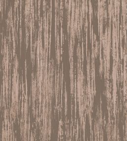 Cortona Wallcovering Wallpaper by Villa Nova Copper
