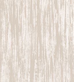 Cortona Wallcovering Wallpaper by Villa Nova Plaster