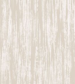 Cortona Wallcovering Wallpaper by Villa Nova Pumice