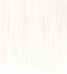 Cortona Wallcovering Wallpaper by Villa Nova Pearl