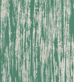 Cortona Wallcovering Wallpaper by Villa Nova Emerald