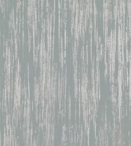 Cortona Wallcovering Wallpaper by Villa Nova Powder