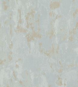 Intona Wallcovering Wallpaper by Villa Nova Dew