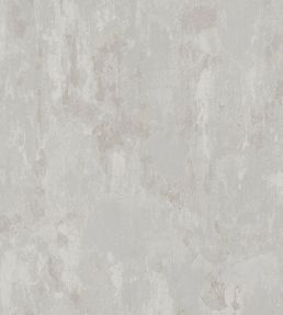 Intona Wallcovering Wallpaper by Villa Nova Cobweb