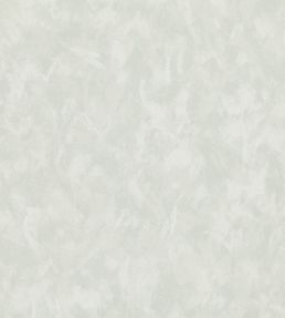 Lucidato Wallcovering Wallpaper by Villa Nova Dew