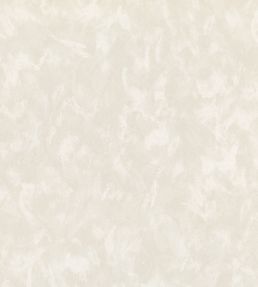 Lucidato Wallcovering Wallpaper by Villa Nova Jasmine
