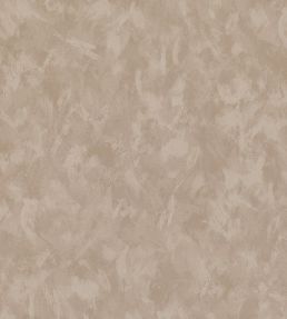 Lucidato Wallcovering Wallpaper by Villa Nova Cappuccino