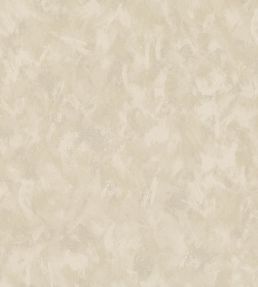 Lucidato Wallcovering Wallpaper by Villa Nova Gold