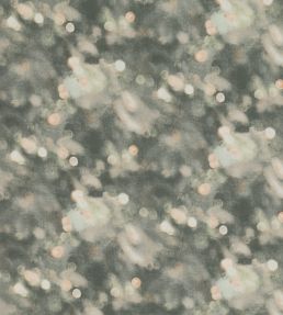 Bokeh Fabric by Villa Nova Tuscan