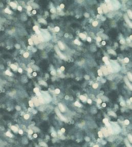 Bokeh Fabric by Villa Nova Nordic