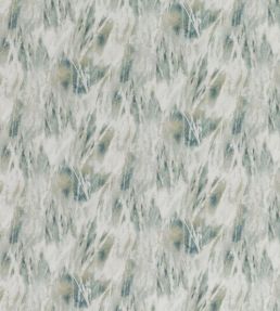 Brome Fabric by Villa Nova Nordic