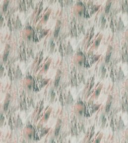 Brome Fabric by Villa Nova Oasis