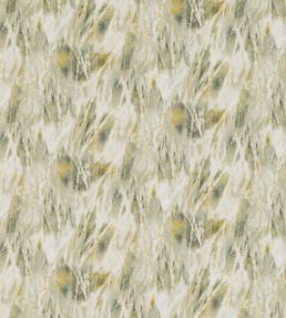Brome Fabric by Villa Nova Prairie