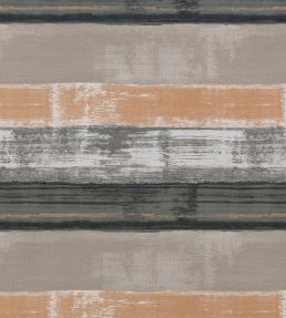 Fallow Fabric by Villa Nova Tuscan