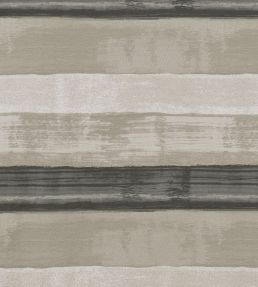 Fallow Fabric by Villa Nova Granite