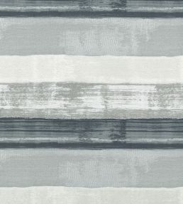 Fallow Fabric by Villa Nova Nordic