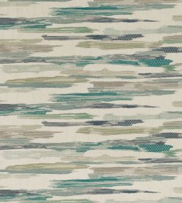 Heath Fabric by Villa Nova Oasis