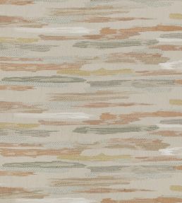Heath Fabric by Villa Nova Prairie