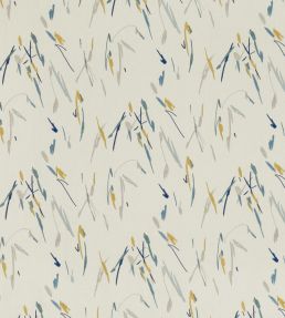 Rye Fabric by Villa Nova Nordic