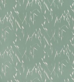 Rye Fabric by Villa Nova Haze