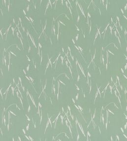 Rye Fabric by Villa Nova Oasis