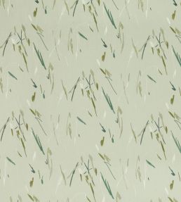 Rye Fabric by Villa Nova Alpine