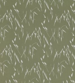 Rye Fabric by Villa Nova Pampas
