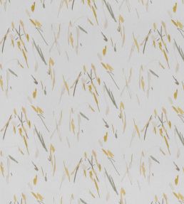 Rye Fabric by Villa Nova Prairie