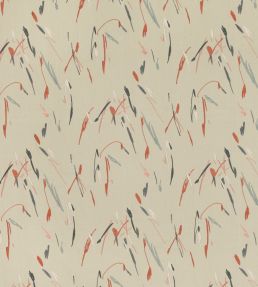 Rye Fabric by Villa Nova Tuscan