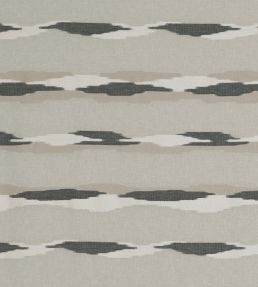 Taiga Fabric by Villa Nova Granite