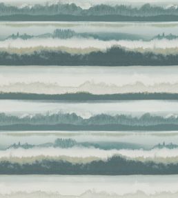 Whisby Fabric by Villa Nova Nordic